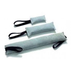 Karlie Pull A Dummy Παιχνίδι Εκπαίδευσης Σκύλου