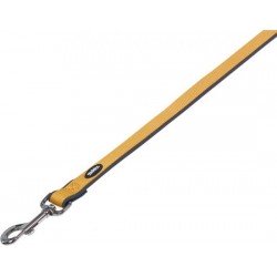 Nobby Classic Preno - Oranje - M/L - 120 cm