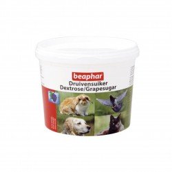 Beaphar Grape sugar 500g