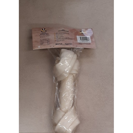 DOG TREATS ΚΟΚΚΑΛΟ ΑΣΒΕΣΤΙΟΥ ΚΟΜΠΟΣ 20CM.. DOG TREATS ΚΟΚΚΑΛΟ ΑΣΒΕΣΤΙΟΥ ΚΟΜΠΟΣ 20CM..