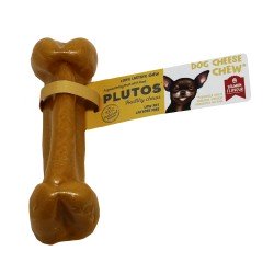  PLUTOS CHEESE LARGE SALMON