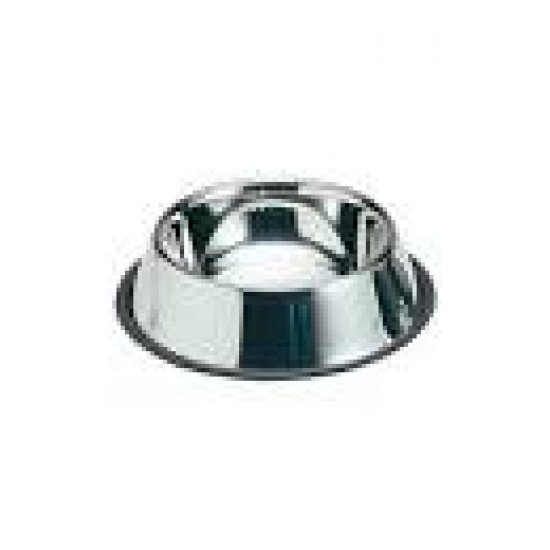 Μεταλλικό Μπολ 450ml