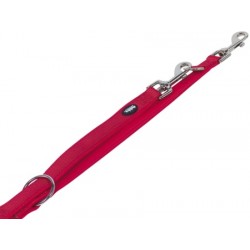 Nobby CLASSIC PRENO RED M/L 200cm