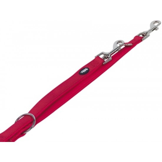Nobby CLASSIC PRENO RED M/L 200cm