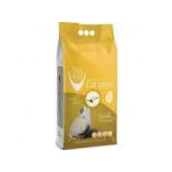 Van Cat Vanilla 5kg