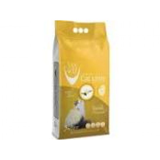 Van Cat Vanilla 5kg