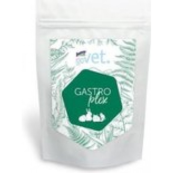 Bunny nature govet gastroplex 325 gr