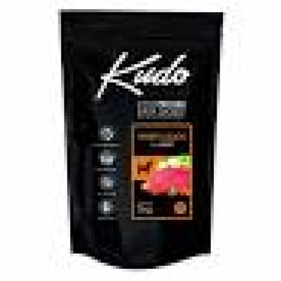 Kudo Low Grain Mini Adult Turkey & Duck 3kg