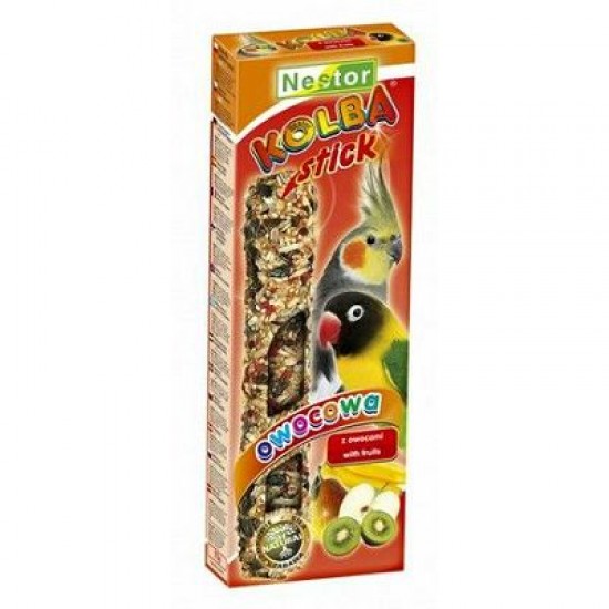 Kup Nestor Kolba  Stick 115g 2τμχ