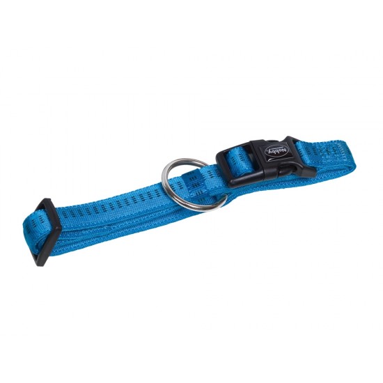 Nobby Soft Grip Blue 20mm 30-45 cm