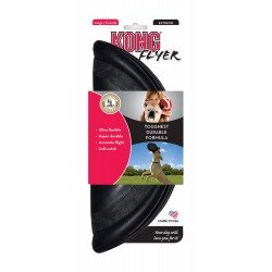 KONG Extreme Flyer Frisbee
