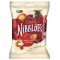 VETIQ Small Animal Nibblots - Berry 30g
