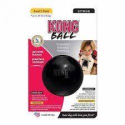 KONG Extreme Ball Small