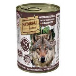 Natural Greatness Gastrointestinal 400g