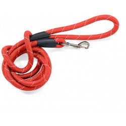 Glee Λουρί/Οδηγός Σκύλου XS 1.2cm x 1.22m