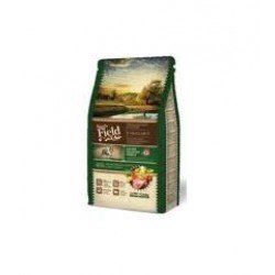 Sam’s field adult medium Beef & Veal 2.5kg