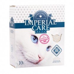 IMPERIAL CARE White Max Odour Attack 10lt/9kg