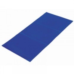 NOBBY - COOLING MAT XL
