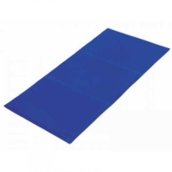 NOBBY - COOLING MAT XL