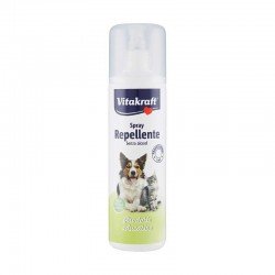 Vitakraft Spray Repellent 250ml 