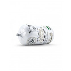 Nature's Lamb Dinner Sausage 500gr