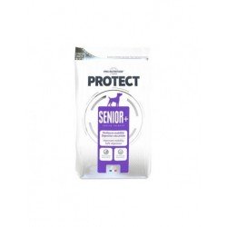 Pro-Nutrition Protect Senior+ 12kg