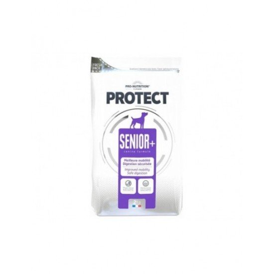 Pro-Nutrition Protect Senior+ 12kg