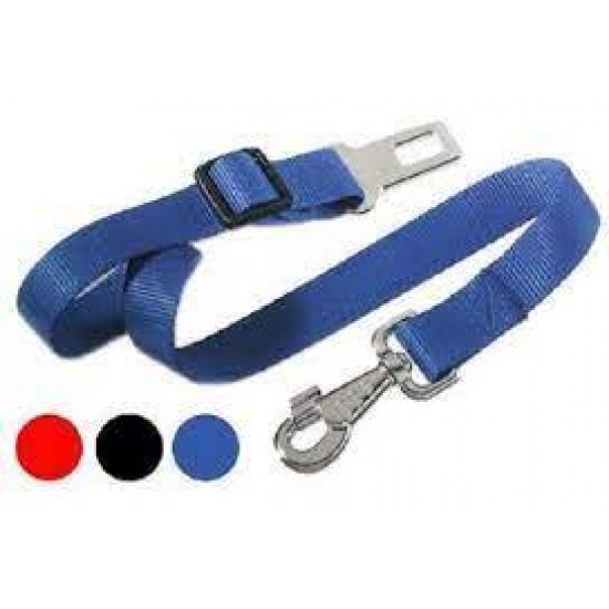 Camon Λουρί ζώνης ασφαλείας 25mm