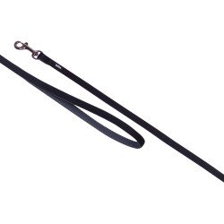 Nobby CLASSIC PRENO Mini XXS-S 1,20m 10mm