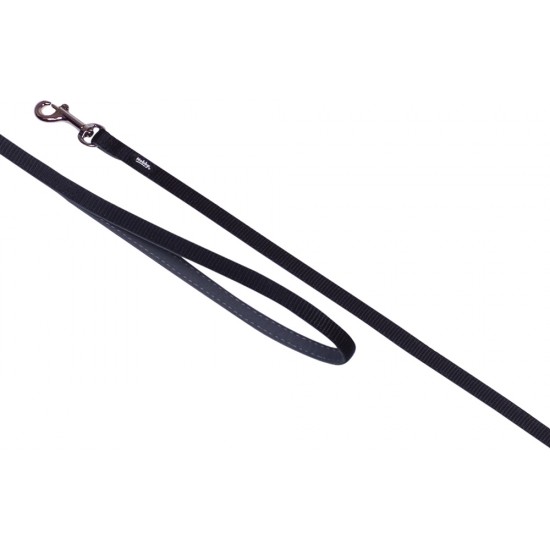 Nobby CLASSIC PRENO Mini XXS-S 1,20m 10mm