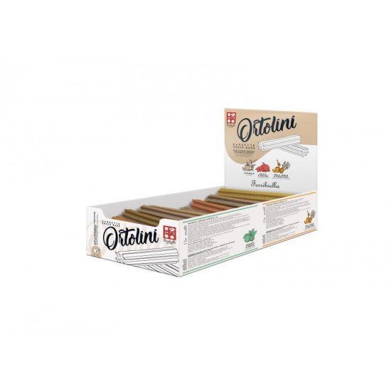  Ferribiella Dental Bar 33g