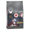 VAN CAT GREY ODOUR 10LT