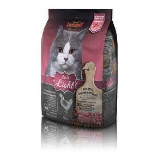 Leonardo Adult Light 400g