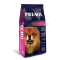 PREMIL SUPER PREMIUM SUNRISE 3kg