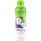 TROPICLEAN AWAPUHI & COCONUT PET SHAMPOO