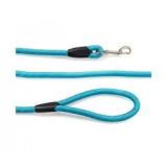 Glee Round Light Blue Οδηγός XS 08mm x 122 cm