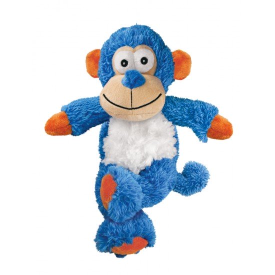  KONG Cross Knots Monkey small/medium