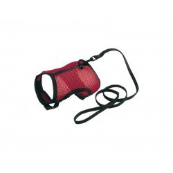 FERPLAST JOGGING LARGE-HARNESS