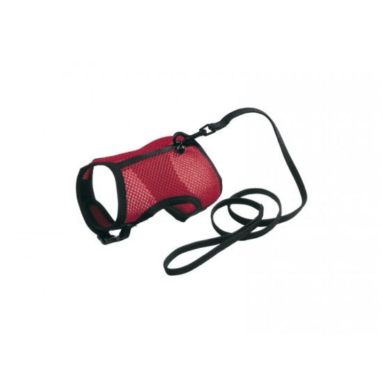 FERPLAST JOGGING LARGE-HARNESS