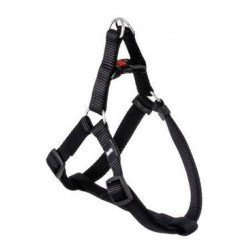 Karlie dog harness Step & Go 20-35 x 1 cm