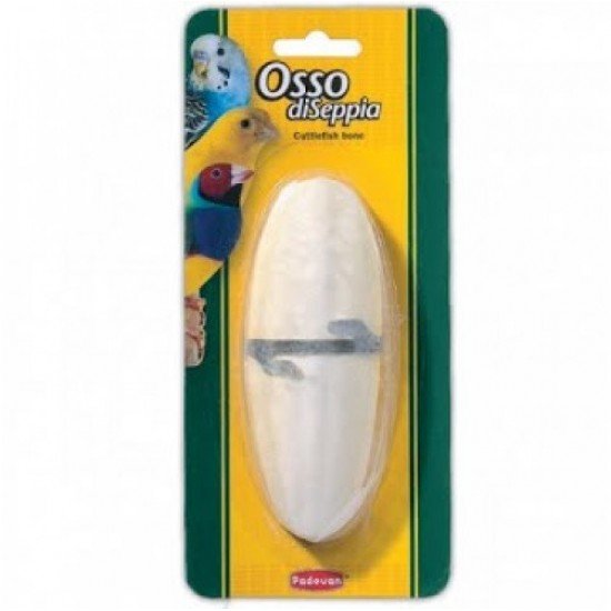 Padovan Osso Di Seppia 300