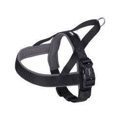 NOBBY CLASSIC PRENO ΒLACK S-M 