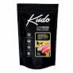 Kudo Chicken & Vegetables Adult All Breeds 12kg