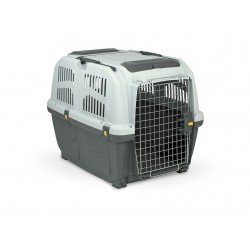 Transport Box SKUDO 5`
