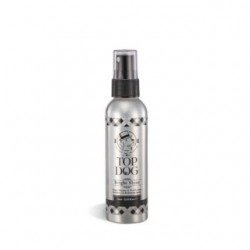 Top dog Bright Shine 75ml