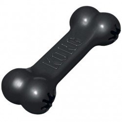 KONG Extreme Goodie-Bone medium