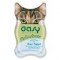 OASY CAT DELICATESSE ΨΑΡΙ ΚΑΙ ΓΙΑΟΥΡΤΙ GR 85