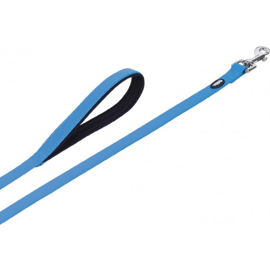 Nobby Cover M/L 20mm x 120cm