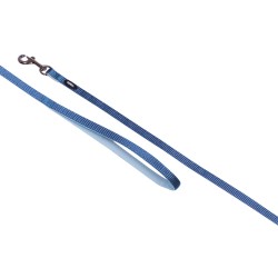 Nobby CLASSIC PRENO BLUE Mini XXS-S 1,20m 10mm