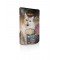 LEONARDO Pouches Pure Turkey 85g